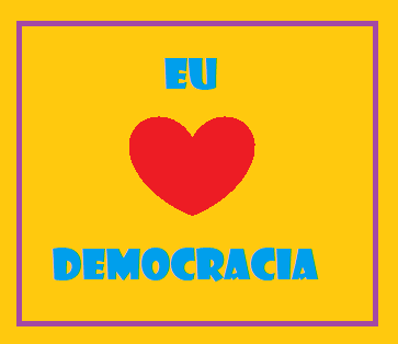 amo democracia 2