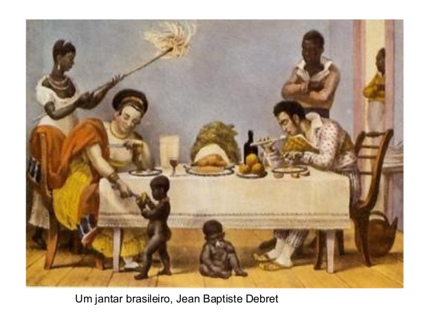 rugendas-e-debret-retratos-da-escravido-no-brasil-67-638