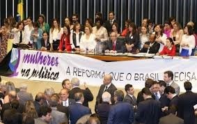 MULHERES NA POLITICA 2