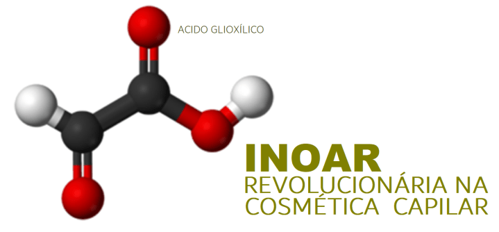 inoar acido 10