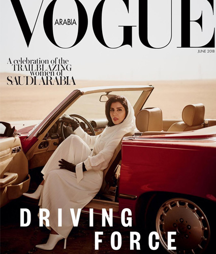 86546e459cccb7bf37bd83ddd736ddbb