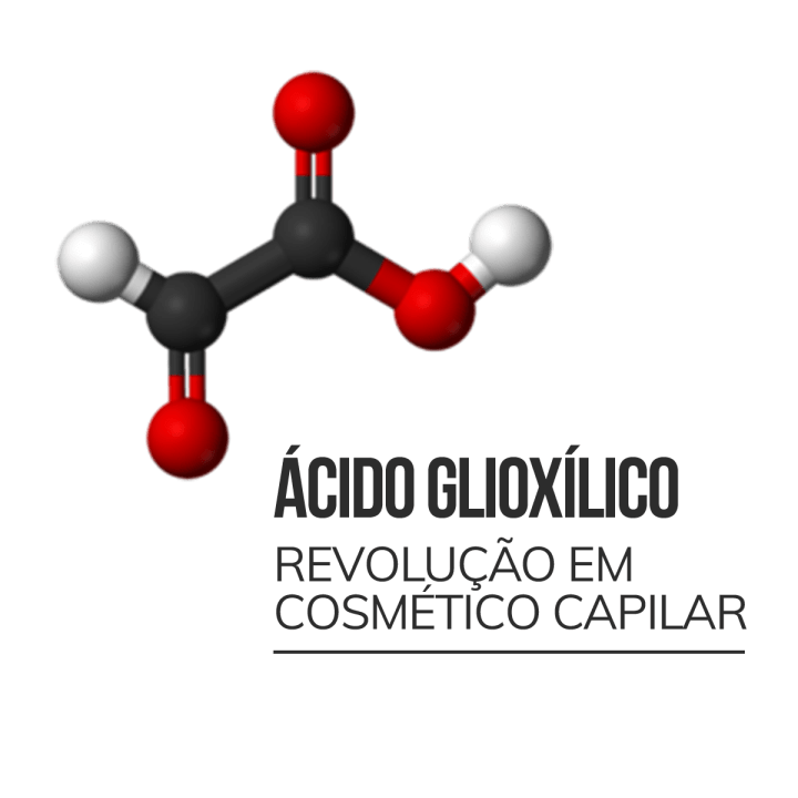 _acido_glioxílico_site_produto