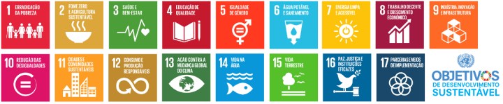 grid-global-goals-header.jpg