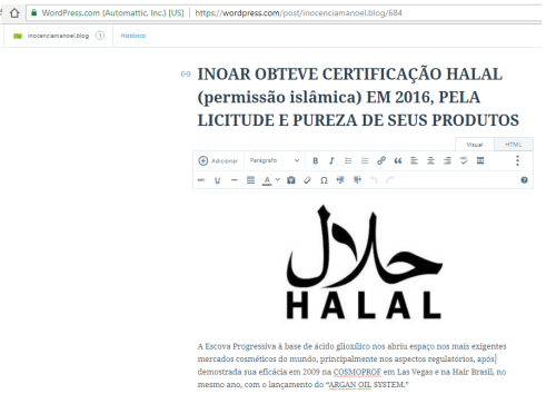 halal.png