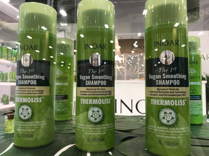 PHOTO-2018-07-28-21-09-45