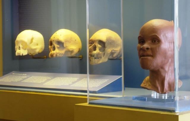 PHOTO-2018-09-03-12-53-04 (1)