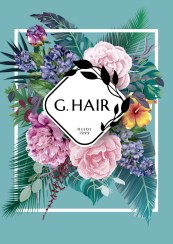 WhatsApp Image 2018-12-28 at 17.53.48 (2)