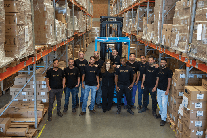 Mulheres têm prazo de&nbsp;validade?