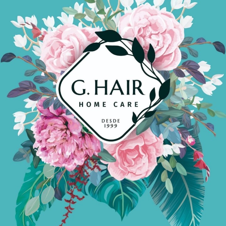 Novos hábitos de consumo no mercado de beleza impactam mercado de embalagens e formulações orgânicas e&nbsp;veganas