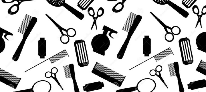 Muito trabalho, pouco emprego               Por Inocência&nbsp;Manoel