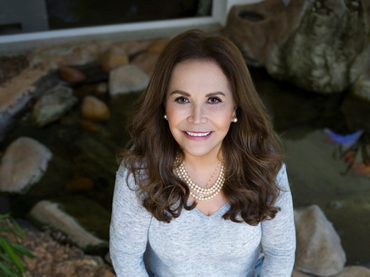 Mulheres que apedrejam&nbsp;mulheres