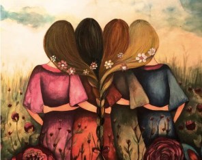 WhatsApp Image 2019-02-27 at 17.26.02