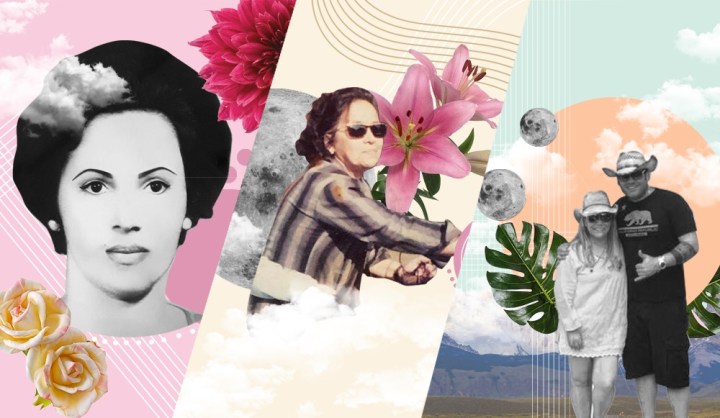 O fruto do nosso&nbsp;ventre