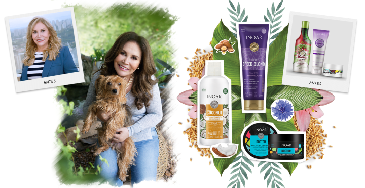 Qual é a data do seu&nbsp;renascimento?