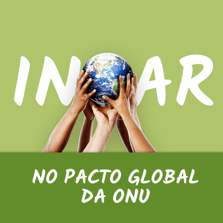 Post_PactoGlobalOnu