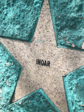 WhatsApp Image 2019-04-05 at 17.13.21