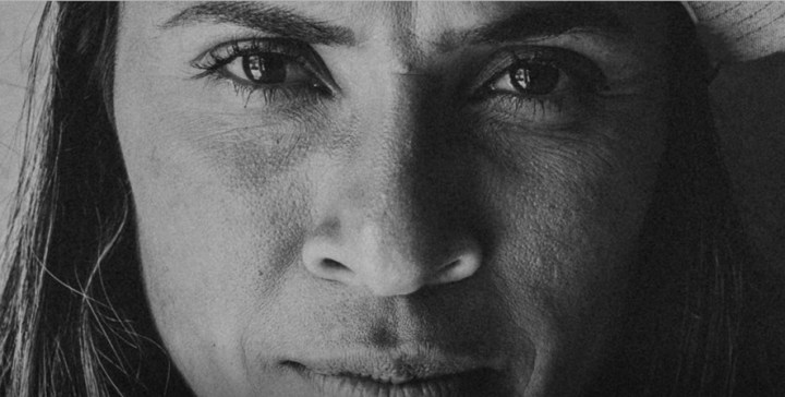 “Chore no começo para sorrir no&nbsp;fim.”