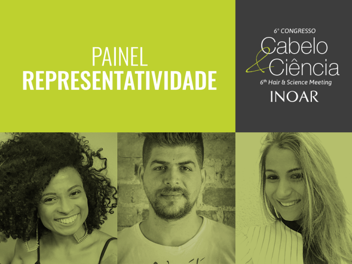 AF_6Congresso_Tela_PainelRepre