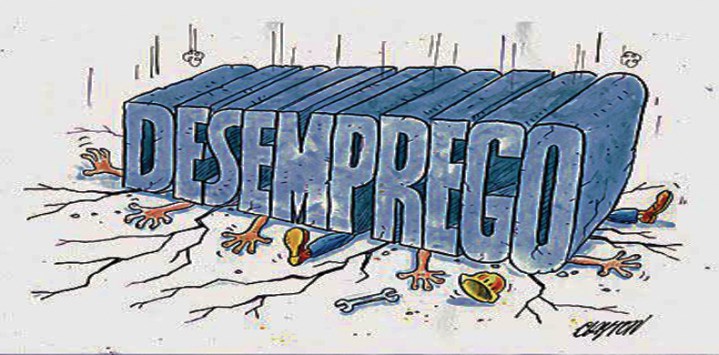 A volta por cima. Quando é que ela&nbsp;vem?