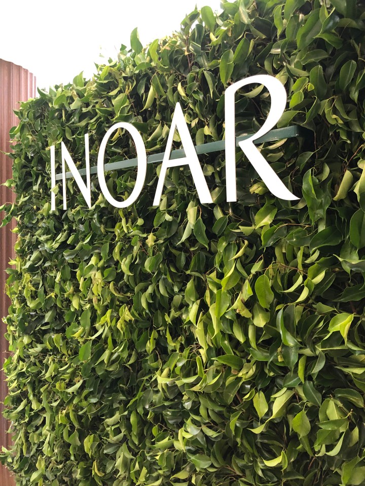 Ética na produção de cosméticos e representatividade foram temas da sexta edição do Congresso Cabelo &&nbsp;Ciência