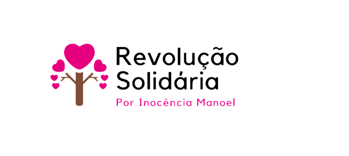 Revolução Solidária