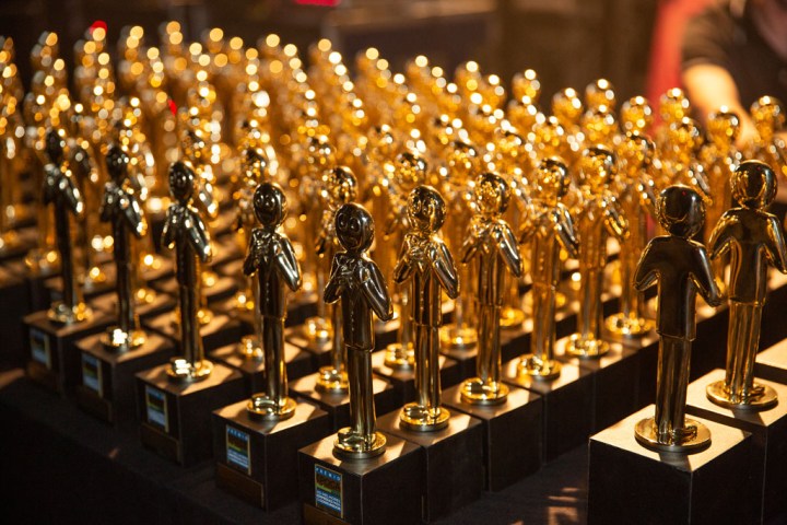 Inoar novamente entre as melhores do ano para o&nbsp;consumidor