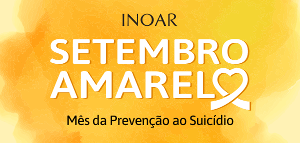 Precisamos falar sobre&nbsp;suicídio