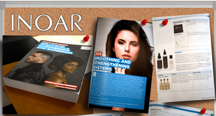 A parceria profissional no fortalecimento da marca&nbsp;Inoar