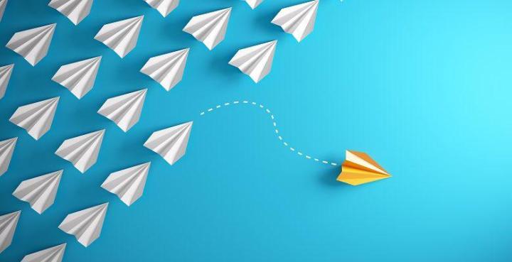 Qual é o seu&nbsp;legado?